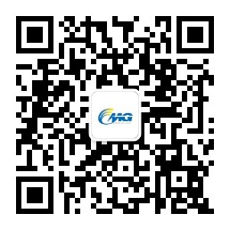 EVO视讯·(中国游)官方网站