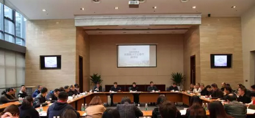 EVO视讯·(中国游)官方网站