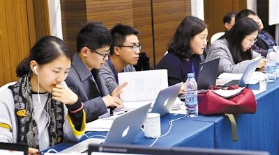 EVO视讯·(中国游)官方网站