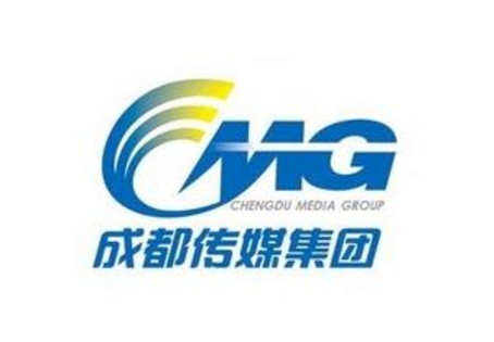 EVO视讯·(中国游)官方网站