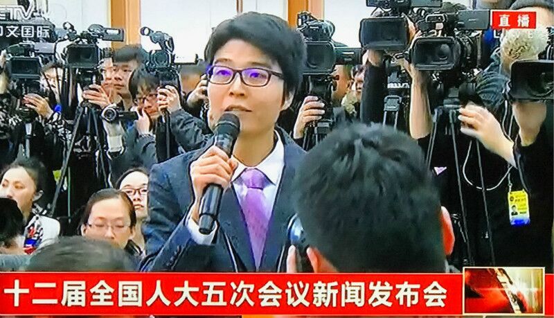 EVO视讯·(中国游)官方网站