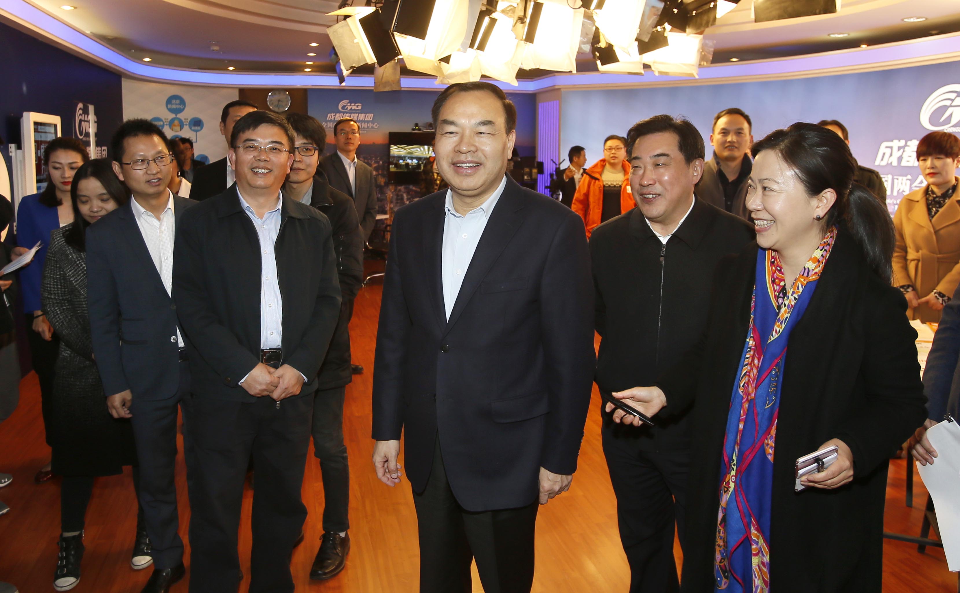 EVO视讯·(中国游)官方网站