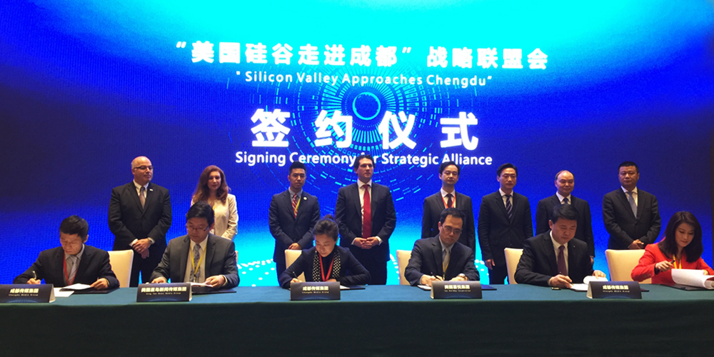 EVO视讯·(中国游)官方网站