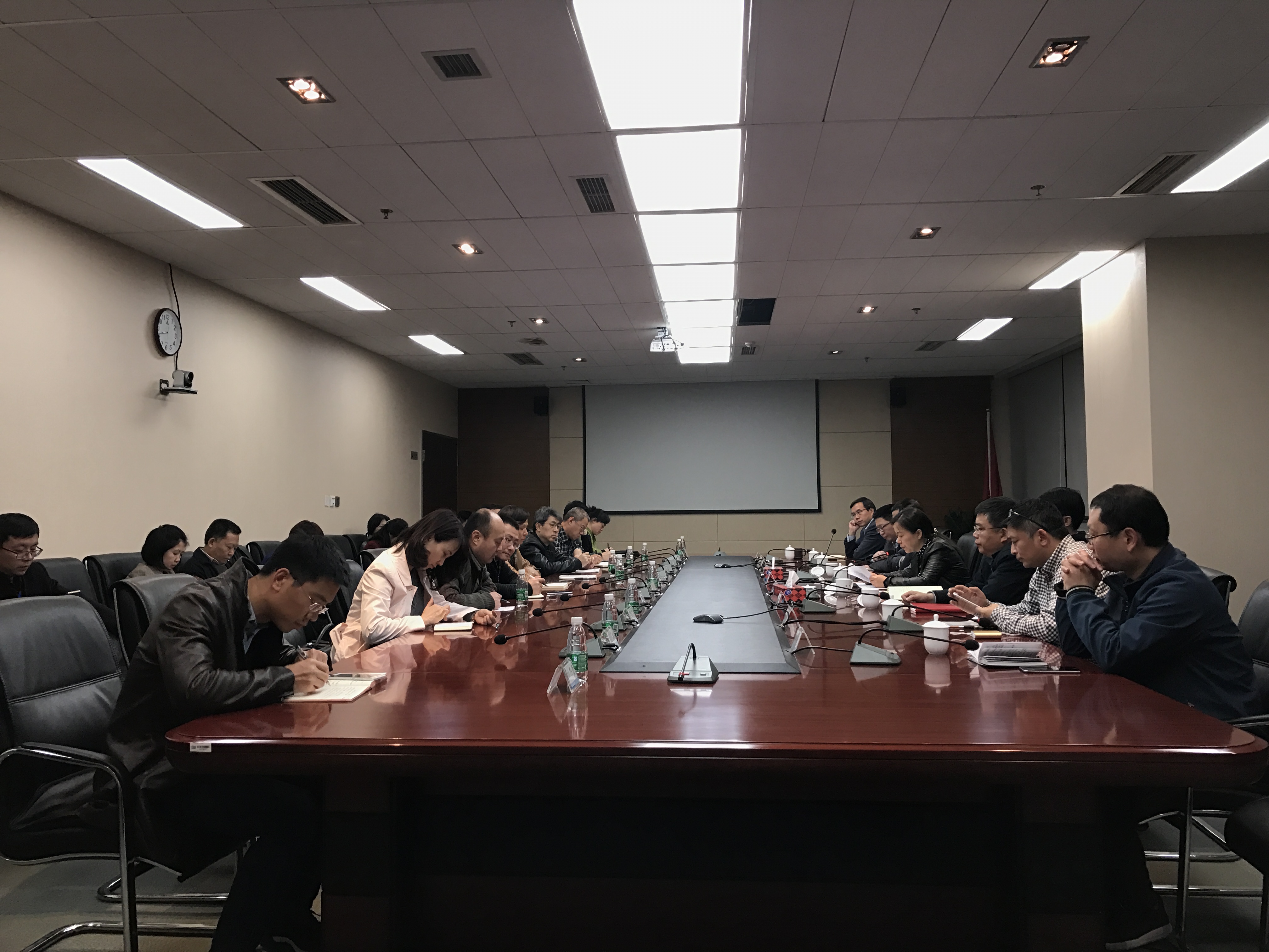 EVO视讯·(中国游)官方网站