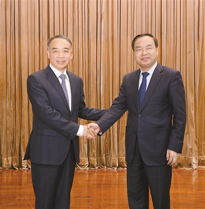 EVO视讯·(中国游)官方网站