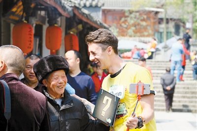 EVO视讯·(中国游)官方网站