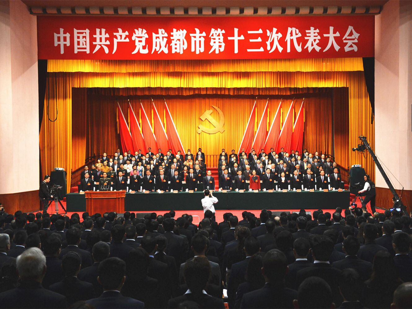 EVO视讯·(中国游)官方网站