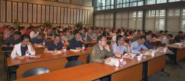 EVO视讯·(中国游)官方网站