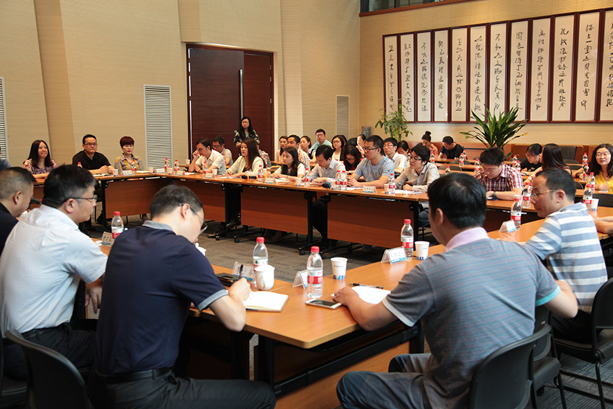 EVO视讯·(中国游)官方网站