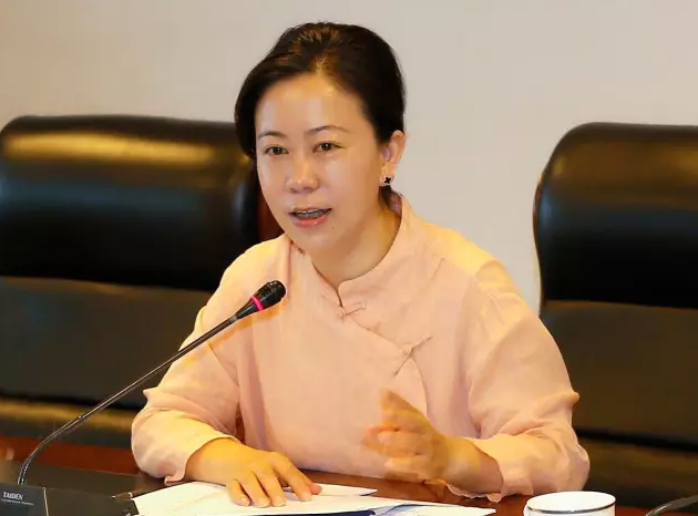 EVO视讯·(中国游)官方网站