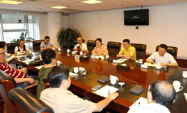 EVO视讯·(中国游)官方网站