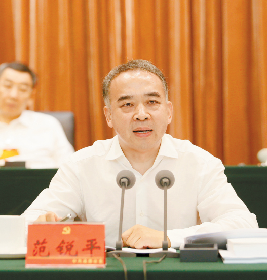 EVO视讯·(中国游)官方网站