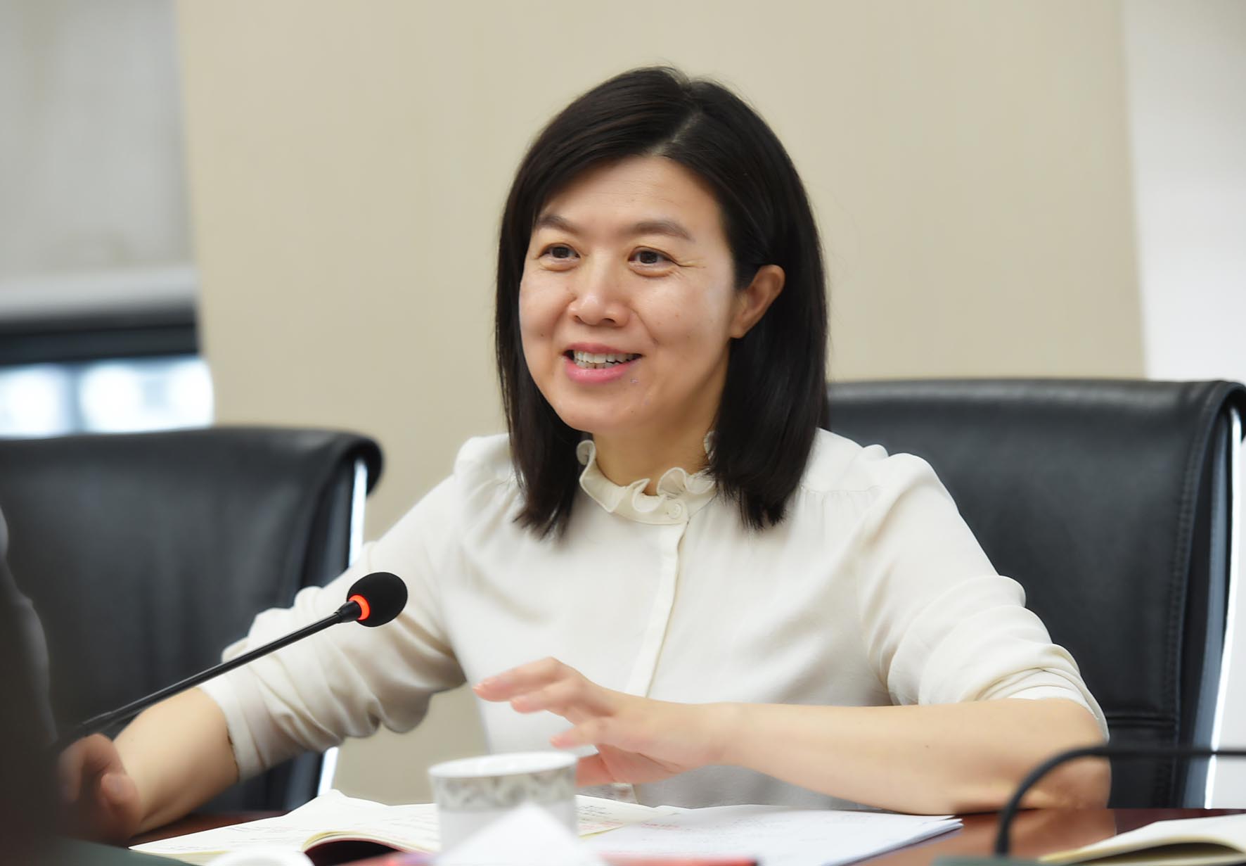 EVO视讯·(中国游)官方网站