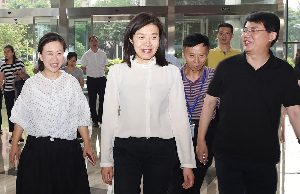 EVO视讯·(中国游)官方网站