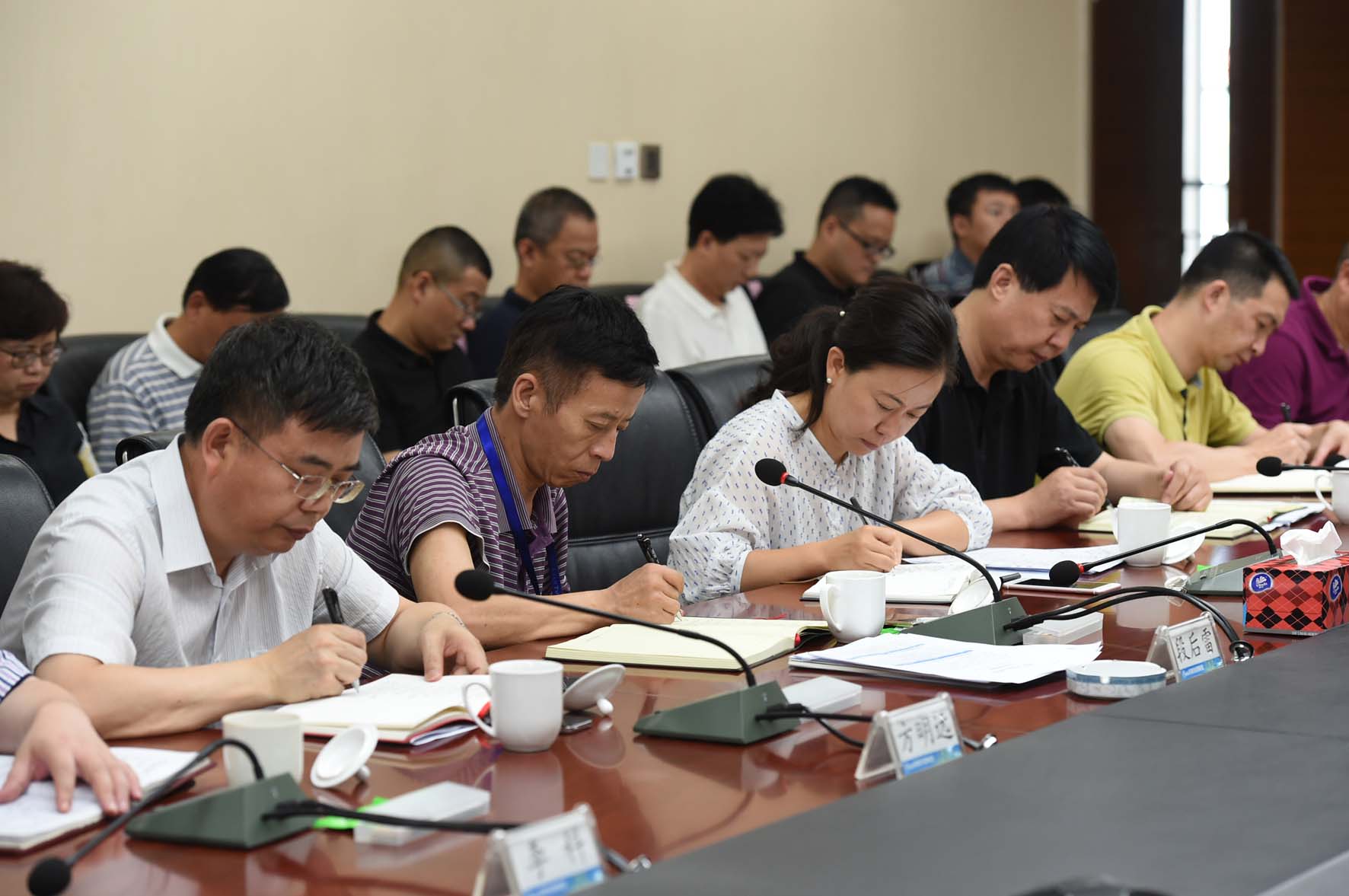 EVO视讯·(中国游)官方网站