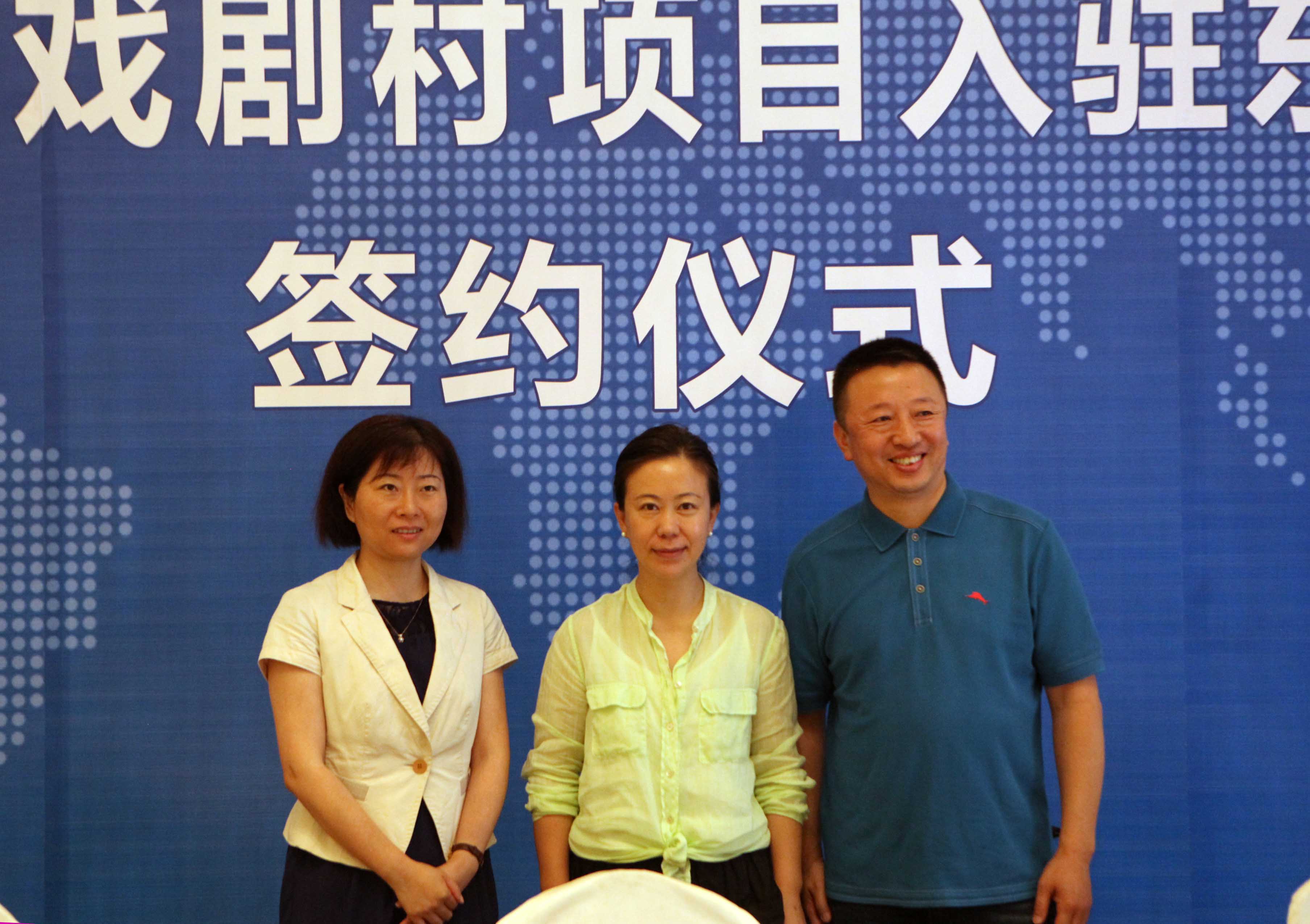 EVO视讯·(中国游)官方网站