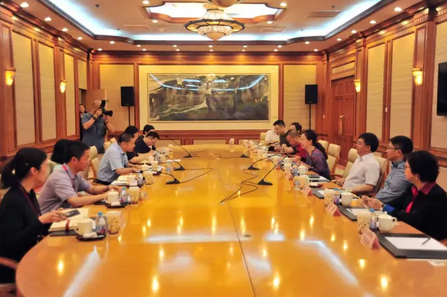 EVO视讯·(中国游)官方网站