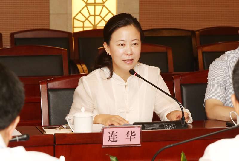 EVO视讯·(中国游)官方网站