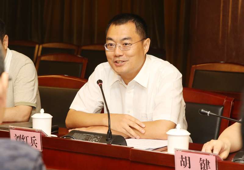 EVO视讯·(中国游)官方网站