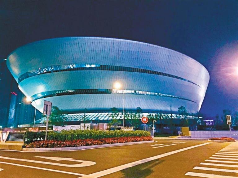 EVO视讯·(中国游)官方网站