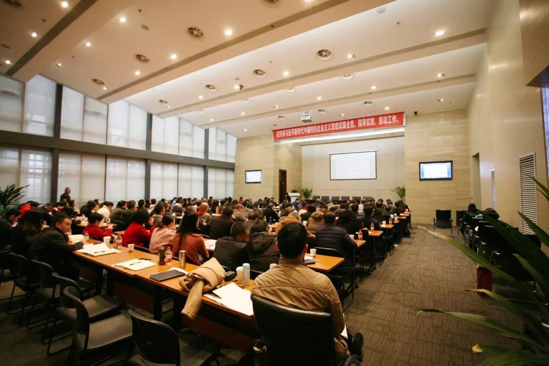 EVO视讯·(中国游)官方网站