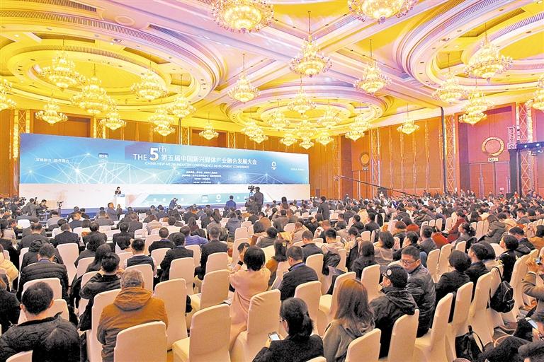 EVO视讯·(中国游)官方网站