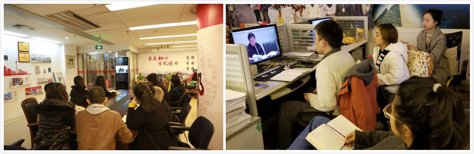 EVO视讯·(中国游)官方网站