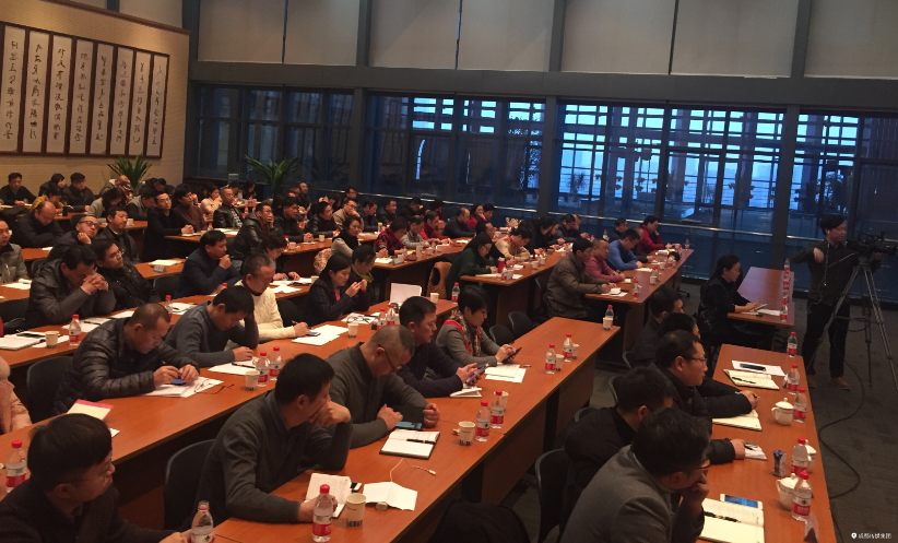 EVO视讯·(中国游)官方网站