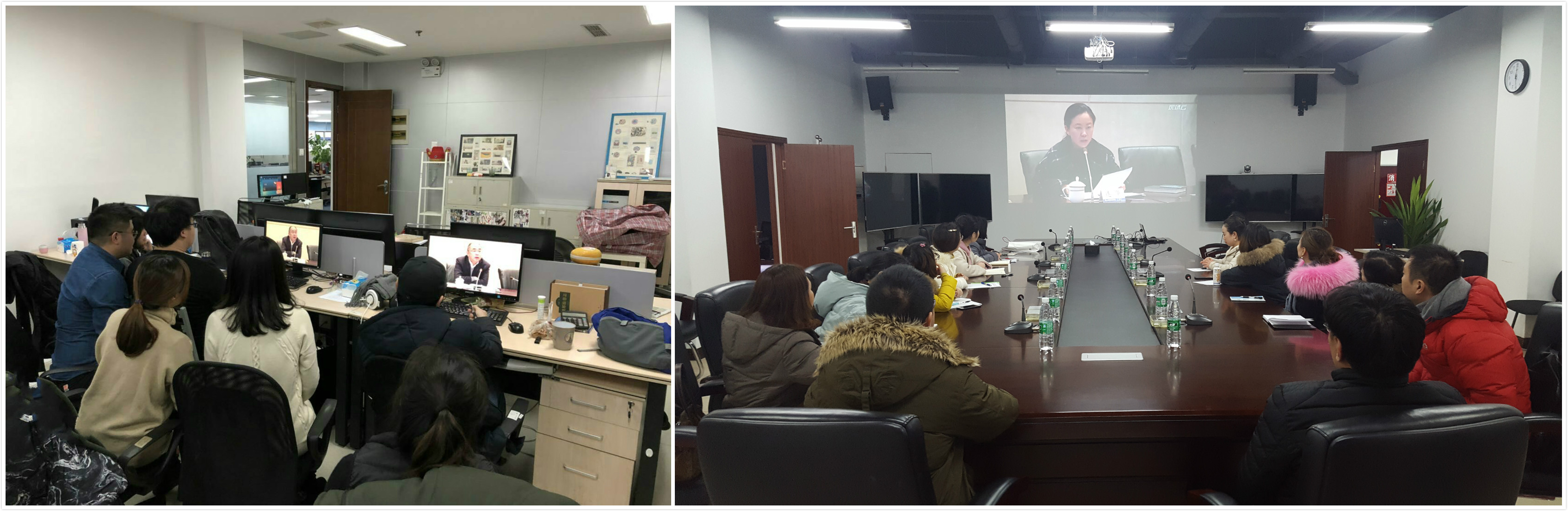 EVO视讯·(中国游)官方网站