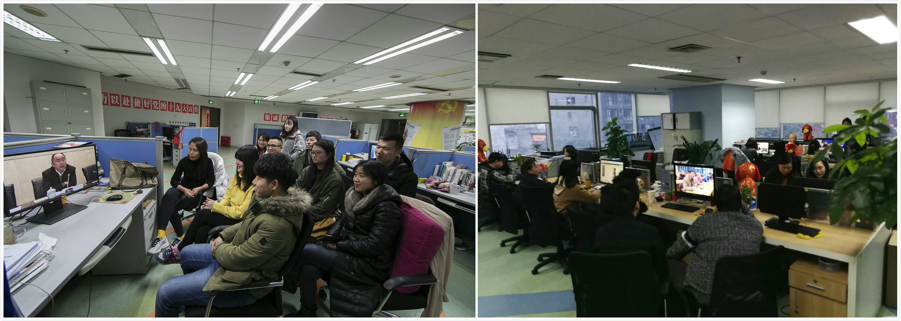 EVO视讯·(中国游)官方网站