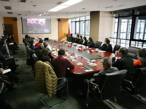 EVO视讯·(中国游)官方网站