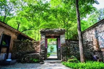 EVO视讯·(中国游)官方网站