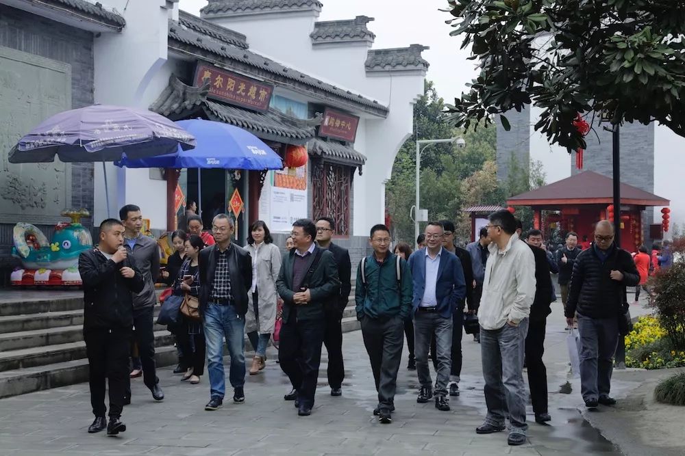 EVO视讯·(中国游)官方网站