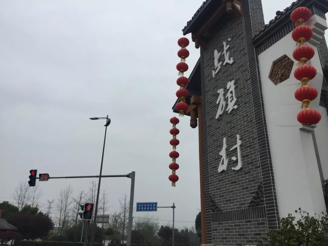 EVO视讯·(中国游)官方网站