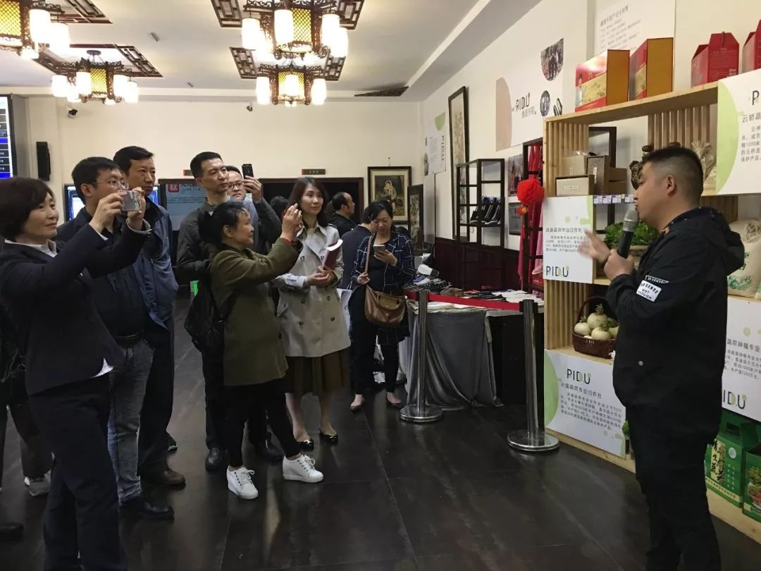 EVO视讯·(中国游)官方网站