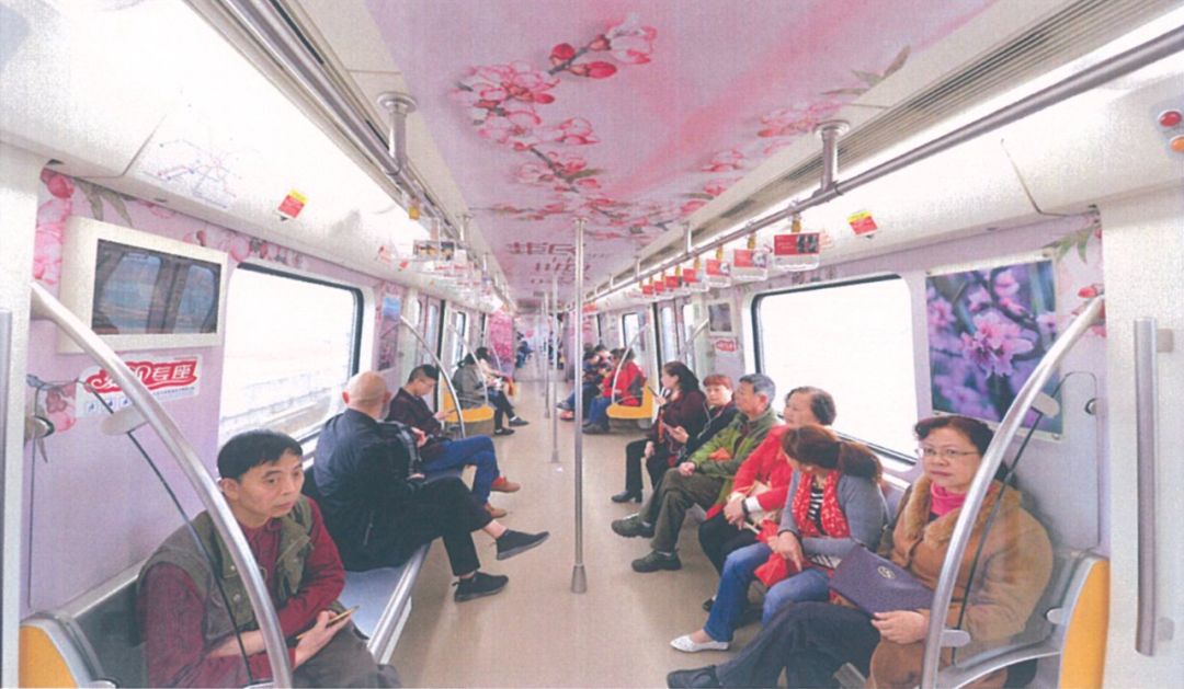 EVO视讯·(中国游)官方网站