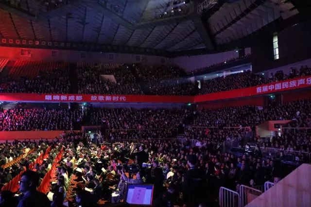 EVO视讯·(中国游)官方网站