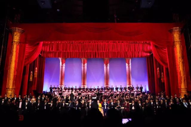 EVO视讯·(中国游)官方网站