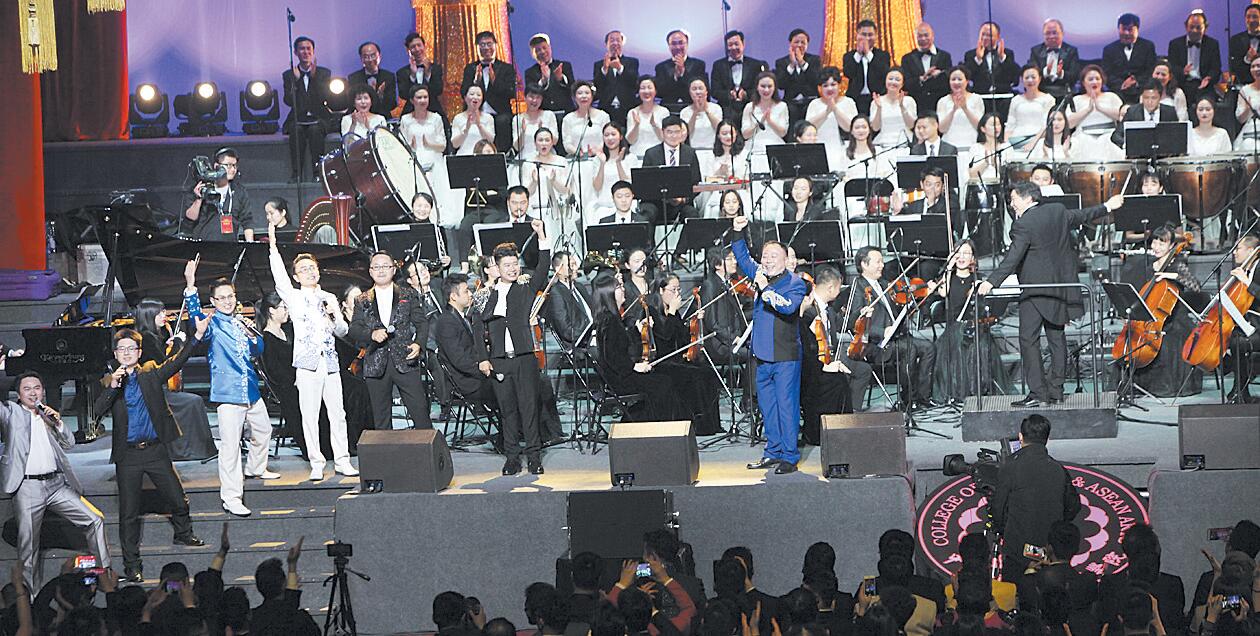 EVO视讯·(中国游)官方网站