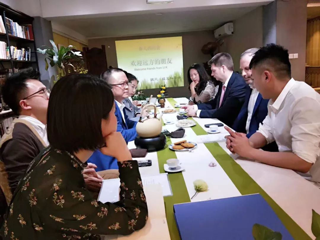 EVO视讯·(中国游)官方网站