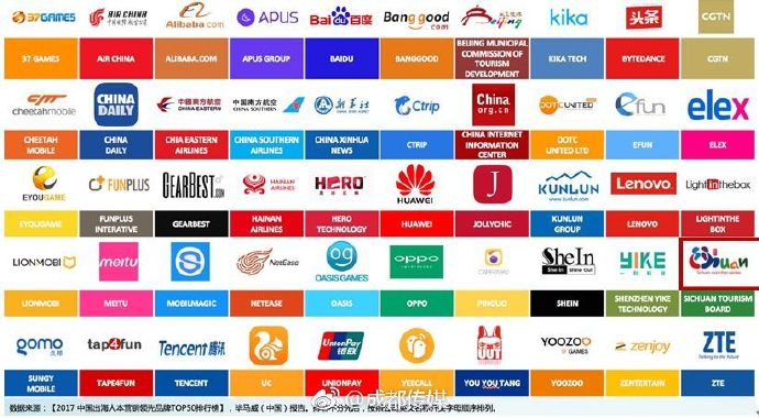 EVO视讯·(中国游)官方网站