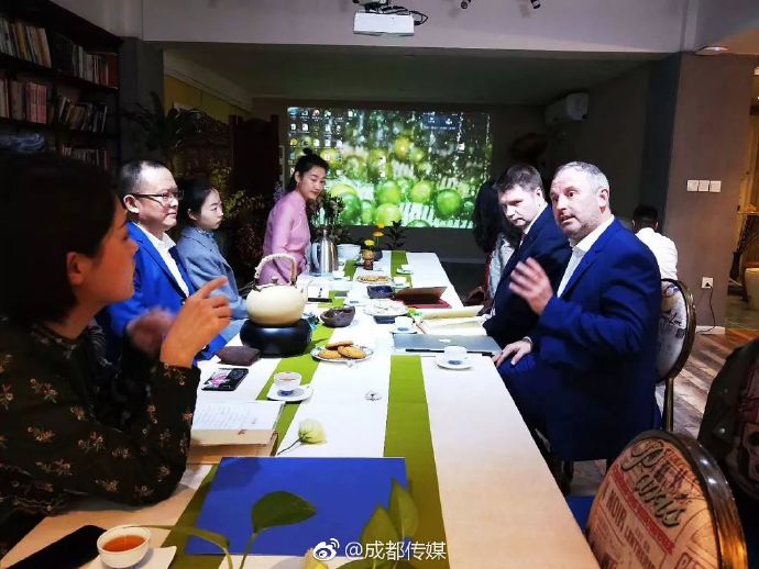 EVO视讯·(中国游)官方网站