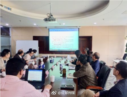 EVO视讯·(中国游)官方网站