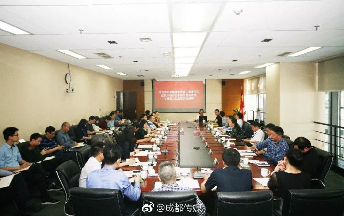 EVO视讯·(中国游)官方网站