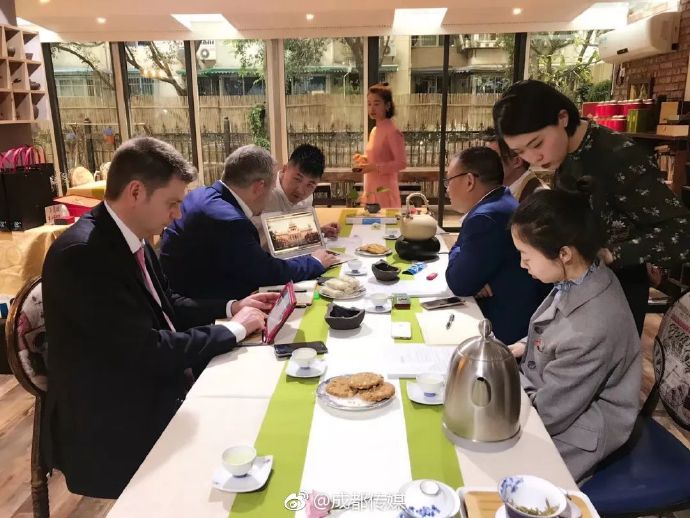 EVO视讯·(中国游)官方网站