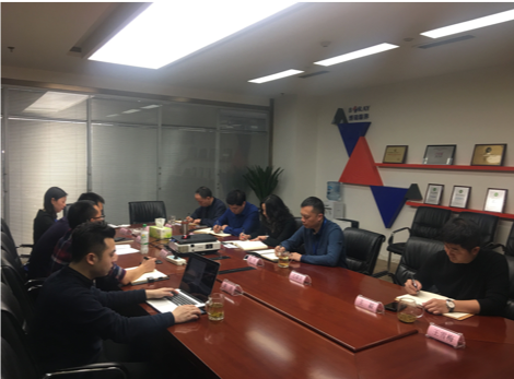 EVO视讯·(中国游)官方网站