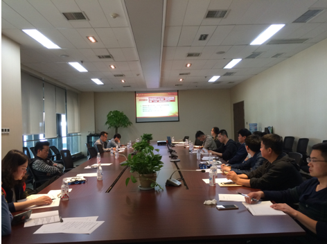 EVO视讯·(中国游)官方网站