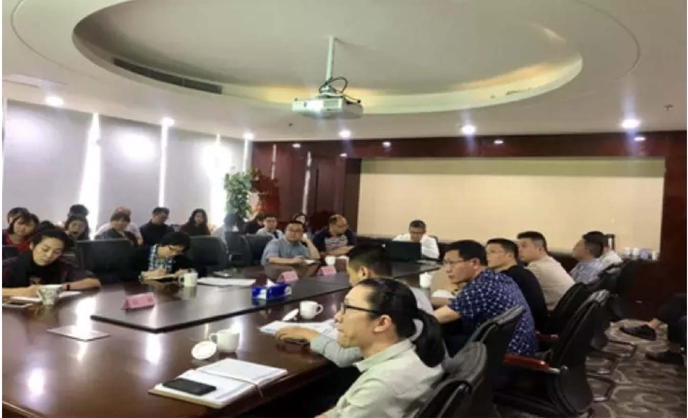 EVO视讯·(中国游)官方网站