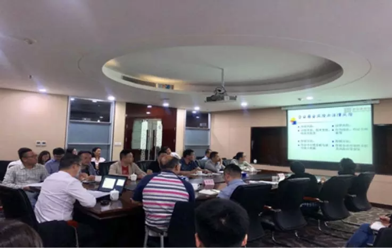 EVO视讯·(中国游)官方网站