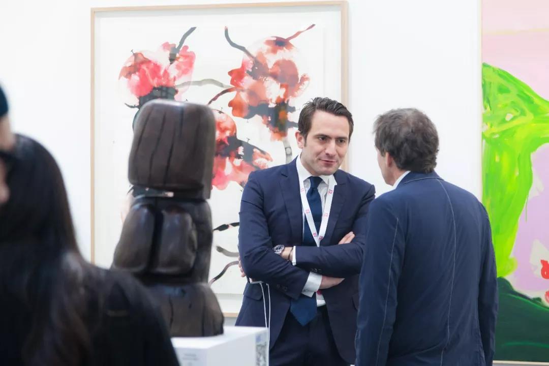 EVO视讯·(中国游)官方网站